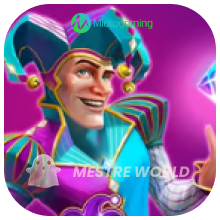 Microgaming194